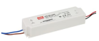 MEANWELL LPC-60-1400 LPC-60-1400 LED Drivers