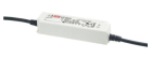 MEANWELL LPF-25-24 LPF-25-24 Driver LED 