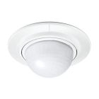 STEINEL 034733 IS 2360 INCASSO ECO SENSORE