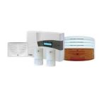 CAME 8K46AA-011 PXKIT06 KIT ANTINTRUSIONE PXC2-32 3G