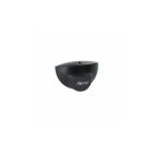 ABTECNO APE-790/0006 SEAGLE ONE RADAR MICROONDE UNIDIREZIONALE SEMPLIFI