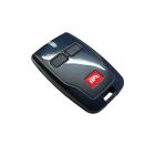 BFT N999542 MITTO B RCB02 R3 2CH PACK OF 100 PCS