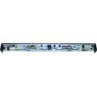 BFT P960522 00002 VISTA SL-213 PORTA AUT.2ANTE PU1300 230V
