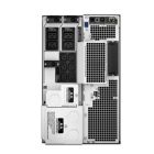 APC UPS SRT8KXLI APC SMART-UPS SRT 8000VA 230V