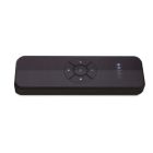 CARDIN NOIRETAXI NOIRE 5-function taxi transmitters