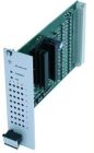 CIAS IB-ISLAND-8 3U serial module with 32 relay outputs 