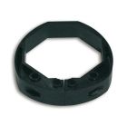 FAAC A4516_5749 Tm2 Mec Octo 70 Se Block Safety Shutter Stop Ring 