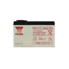 YUASA NPW36-12 12V/7Ah battery