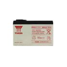 YUASA NPW36-12 Batteria 12V / 7Ah