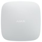 AJ-HUB-W Ajax - Centrale wireless doppia tramite GPRS - LAN