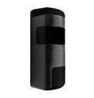 NOLOGO ZOOM-ZONE-RID fotocellule Esterno 180 gradi ONE doppio raggio an