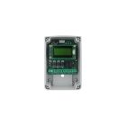 CDVI SEL128R433-XPL 128 BIT RECEIVER 2 RELEÔÇÖ