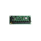 PYRONIX 361301783 ZEM8/E ESPANSIONE INGRESSI FILARI