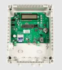 NARIA SECURITY LSUN300P011A LiteSUN Plus AMPLI Amplificatore per LiteSUN PlusA