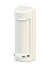 ARITECH INTRUSION MX-12FAM Outdoor PIR detector. double coverage area. 12 m. 180 degrees