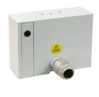 NOTIFIER F-BO-AFE70-2 SISTEMA DI PULIZIA