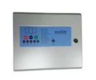THERMOSTICK CSSIGWP001 Centralina di controllo anti allagamento a 2 zone
