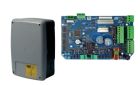 RIB ABB2070 B2 24V-CRX 230V/50-60HZ