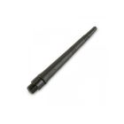 ELMO ANT4G Antenna standard con connettore verticale per modulo MD4GE