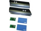 CAME 001PSXVA5 PAIR OF 125 kHz X XVIA READER CARDS