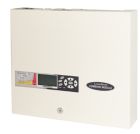 ARITECH INCENDIO FHSD8220-99 LaserSense HSSD2 completo di Modulo di Comando - rivelatore di fumo ad aspirazione 4 canali / 1 zona con camera laser