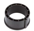 FAAC 132249 TM35 PLASTIC CROWN, FOR TM45 ADAPTERS
