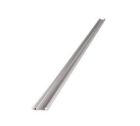 CCE PICCOALU 10 barre alluminio lunghezza 2000 mm
