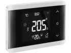 CAME 845AA-0100 TH/700 WH WIFI WIFI PROGRAMMABLE THERMOSTAT