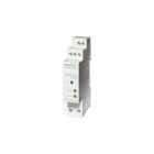EKINEX EK-MC1-MD Modulo di comunicazione infrarossi-ModBus