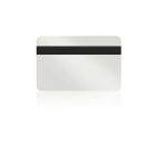 FAAC 7861201 NUMBERED AND CODED PARKING CARD