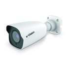 ELMO PROABM05 Telecamera bullet multistandard 4K STARLIGHT a ott