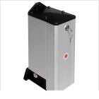 7021L fadini drive 700 estru hydraulic control unit 230v 7021l