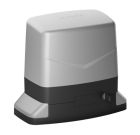 ALLMATIC 12007852 KALOS XL 24Vcc POWERSPEED 1000 Kg Motoriduttore Per Scorrevoli  + BIOS1 24 POWER