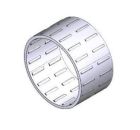 CAME SPARE PARTS 119RIH055 BEARING BAND - H4