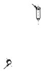 RIB IDR0004 R PERNO ATTAC. FORC.POST.CORTO IDRO 2/27R/1B