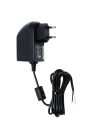 2N 91341481E 12 V power supply EU plug