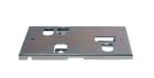 SOMMER 2119V001 Console- for STartER and starter+