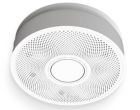 TKH SECURITY 4836 UNii ELITE UN-WSM_RND rilevatore di fumo wireless 868Mhz