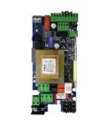 RIB AC07095 R SCHEDA BOSS 230V/50-60HZ CRX