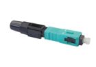 BETA CAVI PPSCUPCOM3 Connettore Multimodale OM3 prelappato SC/UPC per c
