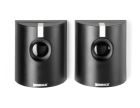BENINCA 9409089 FTC.S
