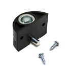 CAME SPARE PARTS 119RID167 LOCK CYLINDER ASSEMBLY - KRONO