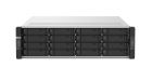 QNAP GM-1001 20-BAY DUAL-NODE NAS 8GB (2 X 4GB)
