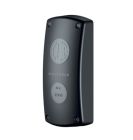 CCE CESCHACC0003A RX wireless EVO GHOST 868 MHz dispositivo per la gestione di bordi sensibili