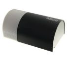 NICE SHEL75KCE Kit per l’automazione di porte sezionali e porte