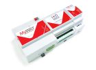 DOMOTICA LABS MWYBASE4 MY WAY - KIT BASE PER 4 ACCESSI