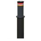 2528L Dissuasore Semiautomatico Fadini Gaspo 252 2528l Automazione Automatismi