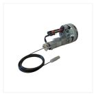 RIB BA03341 POUCH. INSTRUCT. JOLLY ONE MECC. W/ BRAKE