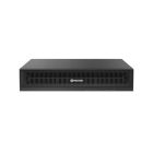 HANWHA XRN-6420B2 64CH 8K