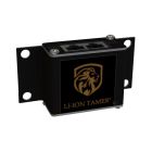 NOTIFIER LT-SEN-R3 Gen3 Reference Sensor for the detection of